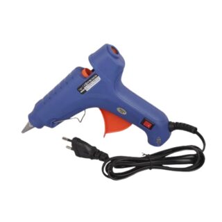 ERGGUN004-Hot-Melt-Glue-Gun-80Watt.