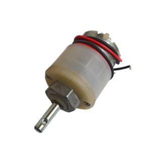 ERGMT001-DC-Geared-Motor.