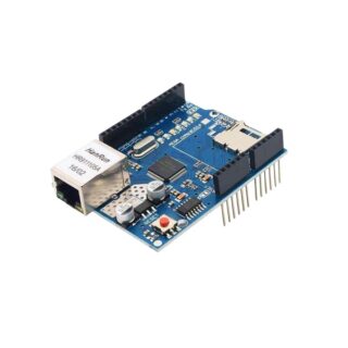 ERIFM002-Arduino-Ethernet-Shield-with-SD-Slot-W5100.jpg