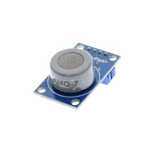 ERMQS006-MQ7-Carbon-Monoxide-CO-Gas-Sensor-Module.jpg