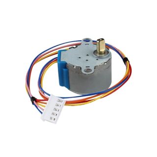 ERSTP001-5V-DC-Stepper-Motor-Mini-28BYJ-48.jpg