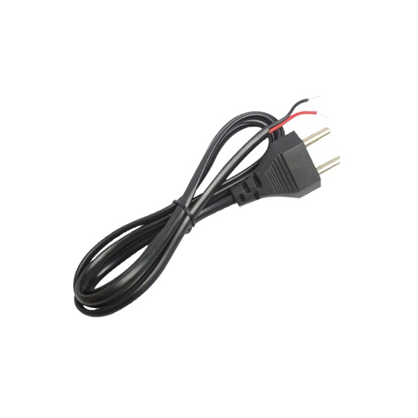 ERCRT001-AC-Power-Cord-With-2-Pin-Plug-1.25-Meter