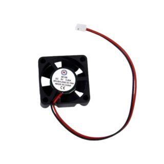 ERFAN001-5V-0.90A-DC-Cooling-Fan-1.5in-40mm-for-Raspberry-Pi.jpg