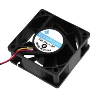 ERFAN002-12V-0.12A-DC-Cooling-Fan-3in-80mm.jpg