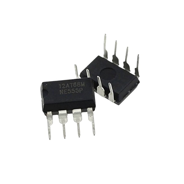 ERICS001-NE555-Timer-IC-DIP-8-Package.