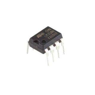 ERICS002-LM358-Low-Power-Dual-Op-Amp-IC-DIP-8-Package.jpg