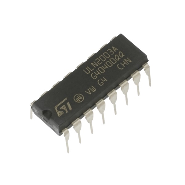 ERICS004-ULN2003-7-Darlington-Transistor-Arrays-IC-DIP-16-Package.jpg