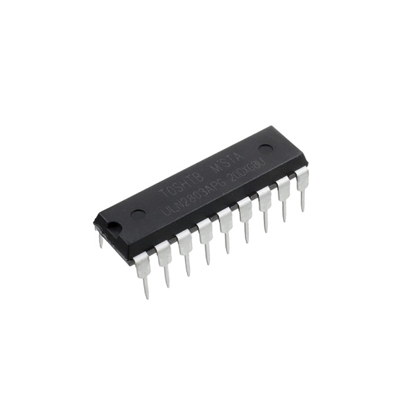 ERICS005-ULN2803-8-Darlington-Transistor-Arrays-IC-DIP-18-Package.