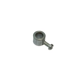 ERLOK001-6mm-Shaft-Lock-with-Rod-Bolt