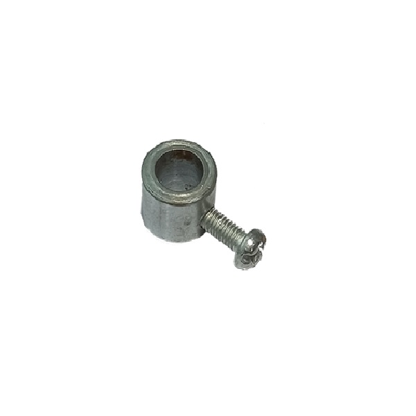 ERLOK002-8mm-Shaft-Lock-with-Rod-Bolt.jpg