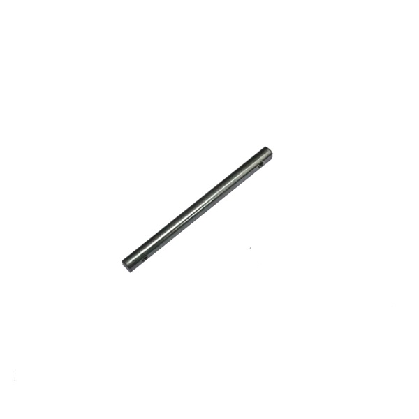 ERROD004-6mm-Shaft-Length-3-inch-Metal-Rod.jpg