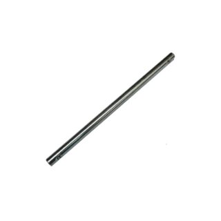 ERROD005-6mm-Shaft-Length-5-inch-Metal-Rod.jpg