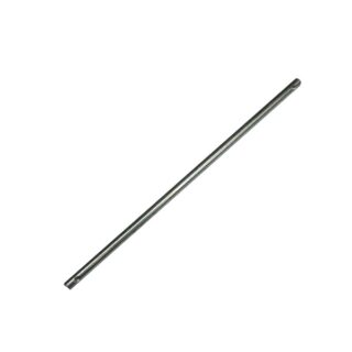 ERROD006-6mm-Shaft-Length-8-inch-Metal-Rod.jpg