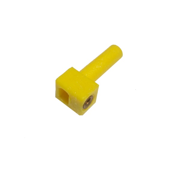 ERSFT001-BO-Shaft-To-6mm-Shaft-Extension-Adapter.jpg