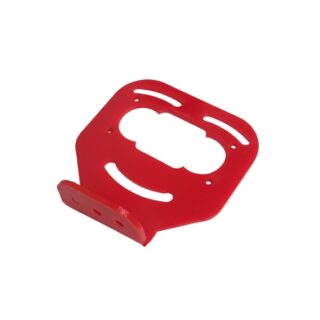 ERARY001-Cartoon-Ultrasonic-Sensor-Acrylic-Mounting-Bracket-For-HC-SR04