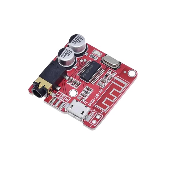 ERAUD005-HW-770-Bluetooth-Audio-Module.jpg