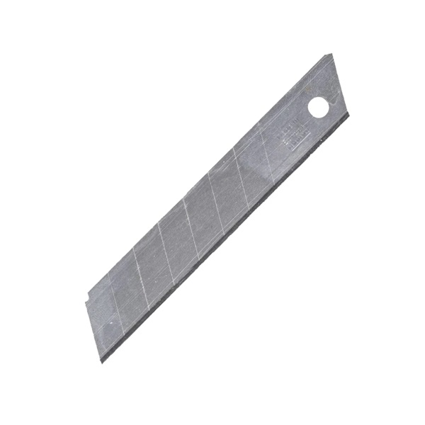 ERCTR003-Snap-Off-Cutter-Blade-18mm.jpg