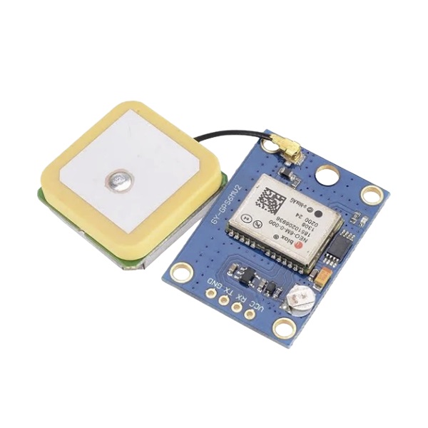 ERGPS001-NEO-6M-GPS-Module.