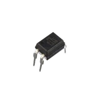 ERICS003-EL817-DIP-4-Transistor-Output-Optocoupler.jpg