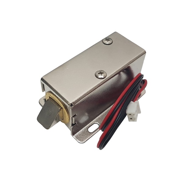 ERLCK001-DC-12V-Solenoid-Electromagnetic-Cabinet-Door-Lock.jpg