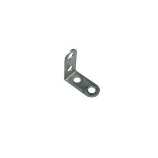 ERMTL002-L-Shaped-Small-Angle-Bracket-No.42.jpg