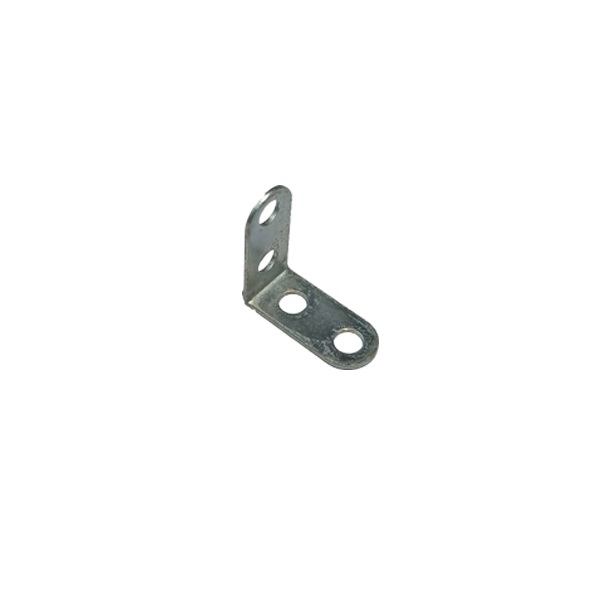 ERMTL002-L-Shaped-Small-Angle-Bracket-No.42.jpg