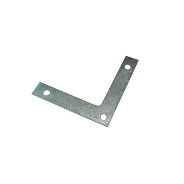 ERMTL004-L-Shaped-Side-Bracket-No.43.jpg