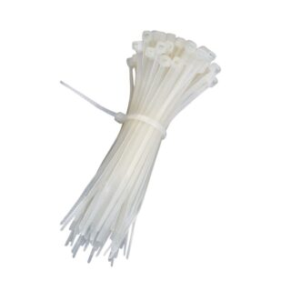 ERTIE001-Nylon-Cable-Ties-3.2x150mm