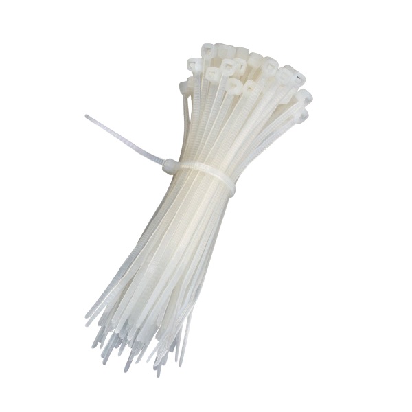 ERTIE001-Nylon-Cable-Ties-3.2x150mm