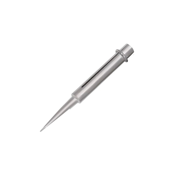 ERTIP001-Pointed-Bit-Tip-for-Micro-Soldering-Iron.jpg