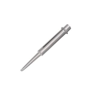 ERTIP002-Soldron-BN25S3-Nickel-Plated-Spade-3mm-Bit-Tip-for-25-Watt-Soldering