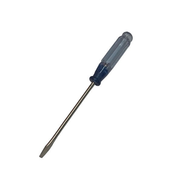 ERHLT001-Screw-Driver-Flat-Minus.jpg