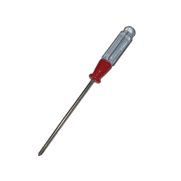 ERHLT002-Screw-Driver-Plus.jpg