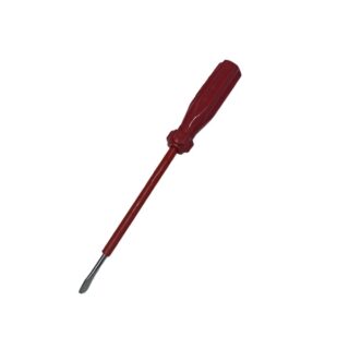 ERHLT005-PYE-Screw-Driver-Flat-Minus.jpg