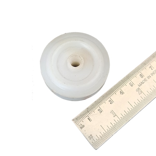 ERPLY003-46mm-White-Pulley.jpg