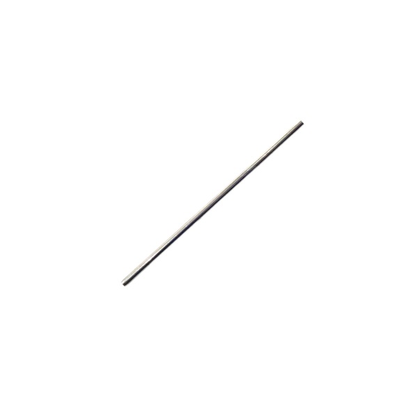 ERROD001-Shaft-Rod-Length-3-inch-Dia-2mm.jpg