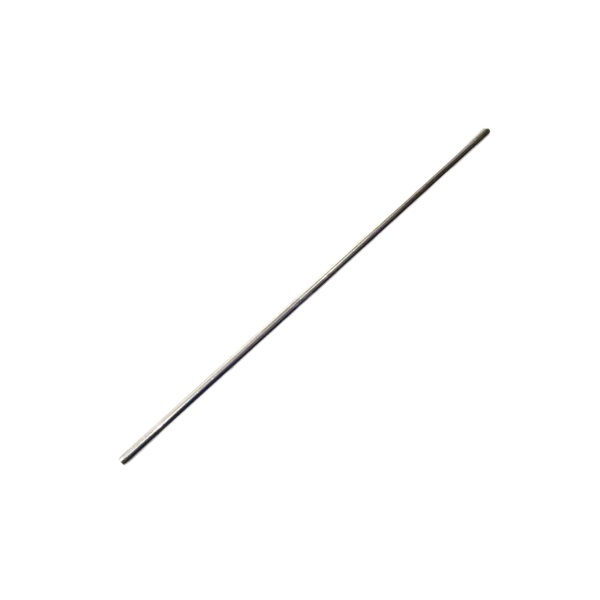 ERROD002-Shaft-Rod-Length-5-inch-Dia-2mm.jpg