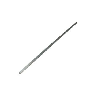 ERROD003-Square-Shaft-With-Length-8-inch-Material-MS.jpg