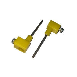 ERSFT003-BO-Shaft-To-2mm-Shaft-Extension-Adapter.jpg