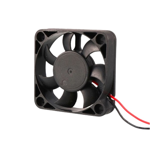 ERFAN003-12V-0.1A-DC-Cooling-Fan-2in-50mm.jpg