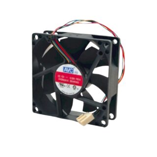 ERFAN004-12V-0.14A-DC-Cooling-Fan-3.5in-92mm.jpg