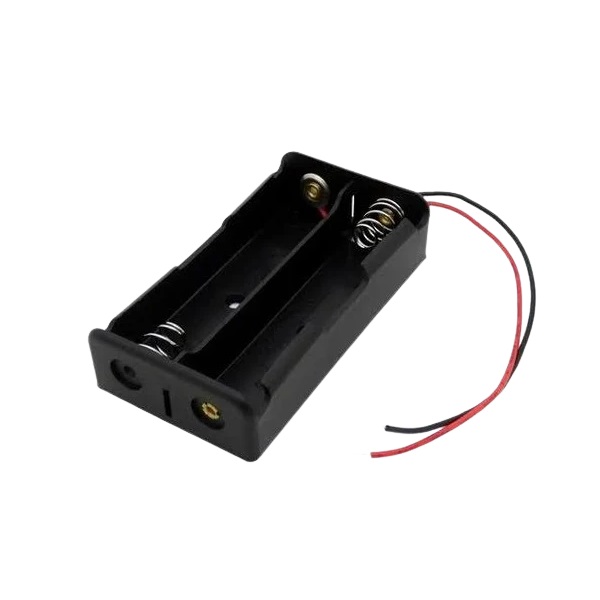 ERBCH008-Battery-Holder-For-2xAA-Battery.jpg