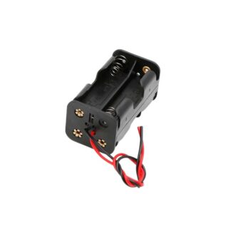 ERBCH009-Battery-Holder-For-4xAA-Battery-Square.jpg