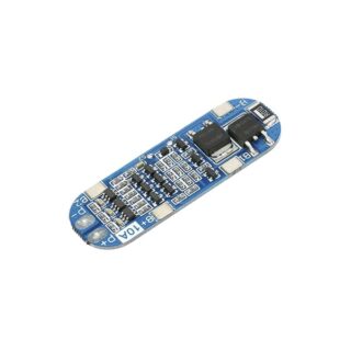 ERBMS001-3S-10A-12V-18650-Lithium-Battery-Charger-Board-Protection-Module.jpg