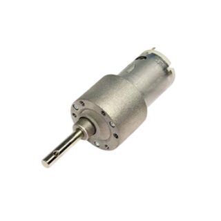 ERJMT001B-Johnson-Geared-Motor-Side-Shaft.jpg