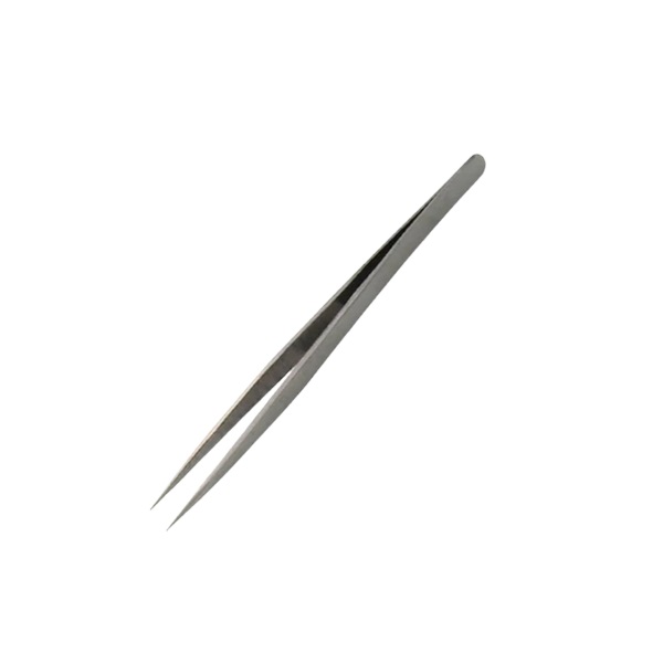 ERHLT006Precision-Tweezers-Standard-TS10.jpg