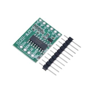 ERLCM001-HX711-Load-Cell-Amplifier-Module.jpg