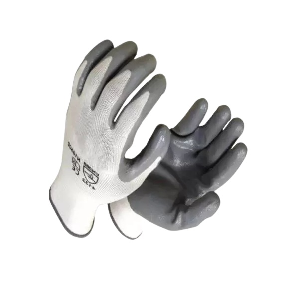 ERSAF001-Anti-Cutting-Cut-Proof-Resistant-Hand-Safety-Gloves.jpg