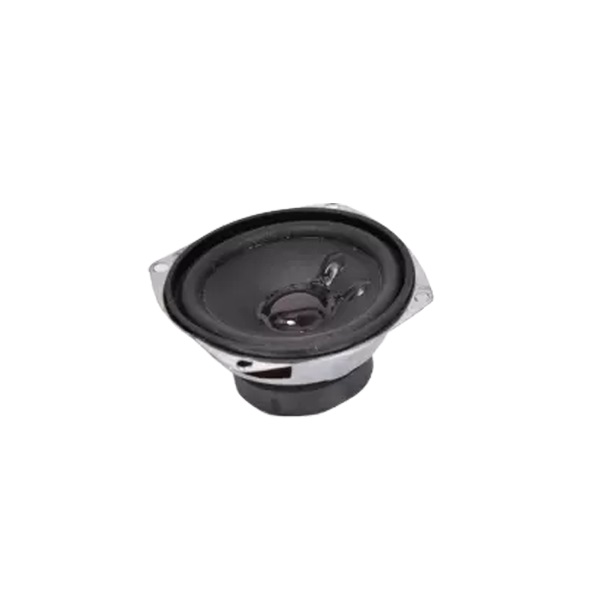 ERSPK001-Audio-Speaker-Stereo-Woofer-2in-4ohm-10W.jpg