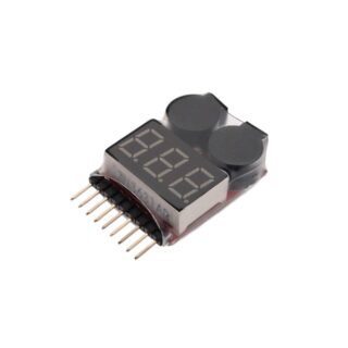 ERVLT001-Lipo-Battery-Voltage-Tester-with-Buzzer-Alarm.jpg